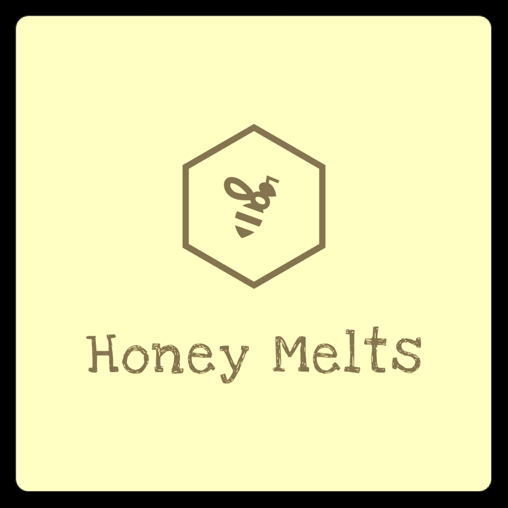 Meet your posher, Wild Honey